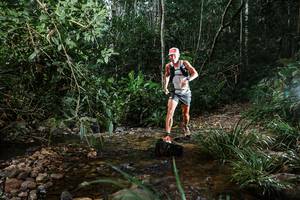 BIB: 
                            <button type="button" onclick="openModal(22343780)" class="btn btn-primary btn-sm float-right btn-popup" data-toggle="modal" data-target=".modal-high-quality">
                        <i class="fas fa-shopping-cart"></i> Add to Cart
                    </button>
                                            <button type="button" onclick="isThisMe(22343780, true)" class="btn btn-success btn-sm float-right btn-popup btn-isme hidden" data-toggle="tooltip" data-placement="bottom" title="นี่คือรูปของคุณใช่ไหม คลิกที่นี่เพื่อเอาเข้าอัลบั้ม">
                        <i class="fas fa-plus"></i> Add to album
                    </button>
                    <button type="button" onclick="isThisMe(22343780, false)" class="btn btn-warning btn-sm float-right btn-popup btn-isnotme hidden">
                        <i class="fas fa-ban"></i> Remove from album
                    </button>